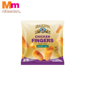 MARINA ORIGINAL CHICKEN FINGERS (500G)