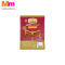 AK JUMBO SMOKED CHICKEN CHEESE SAUSAGE (400G)