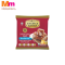 AK SMOKED CHICKEN COCKTAIL CHEESE SAUSAGE (450G)