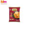 AK GOLDEN CHICKEN NUGGETS (750G)
