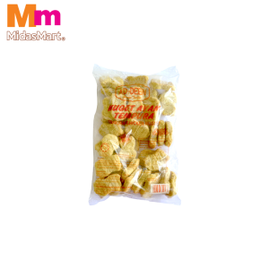 AK TEMPURA CHICKEN NUGGETS (750G)