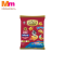 AK SHAPED CRISPY CHICKEN NUGGETS (750G)