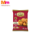 AK ORIGINAL FRIED CHICKEN (750G)