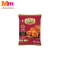 AK RED HOT CRISPY FRIED CHICKEN (750G)