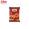AK HOT & SPICY BREADED CHICKEN DRUMMETS (750G)