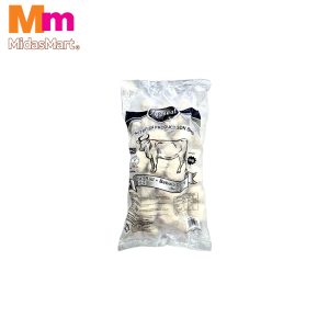 ALIMEAT BEEF MEATBALLS SMALL SIZE (1KG)