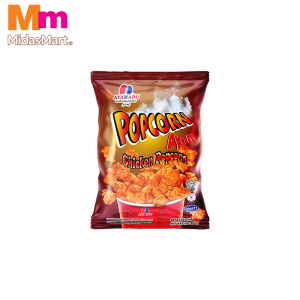 AYAMADU ORIGINAL CHICKEN POPCORN (800G)