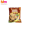 AD-DEEN BEEF MEATBALLS (500G)