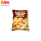 AD-DEEN TEMPURA CHICKEN NUGGETS (1KG)