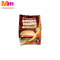 AD-DEEN BEEF BURGER PATTIES (360G)