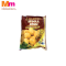 AD-DEEN CHICKEN MEATBALLS (500G)
