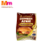AD-DEEN CHICKEN BURGER PATTIES (360G)