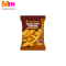 AD-DEEN TEMPURA CHICKEN NUGGETS (500G)