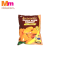 AD-DEEN CRISPY CHICKEN NUGGETS (500G)