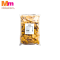 AD-DEEN CRISPY CHICKEN NUGGETS (2KG)
