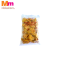 AD-DEEN CRISPY CHICKEN NUGGETS (1KG)