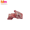 AUSTRALIA LAMB SHOULDER SQUARE CUT (1KG)
