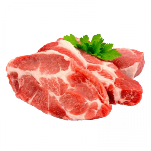 DAGING BLADE (IND) 1x1KG