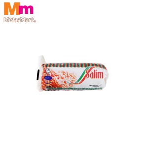 SALIM MINCED CHICKEN (400G)