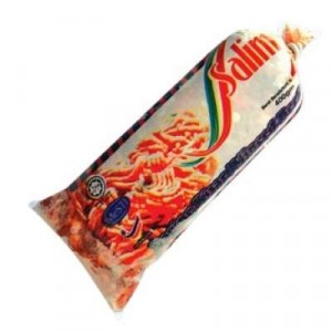 SALIM MINCED MEAT 1X400G