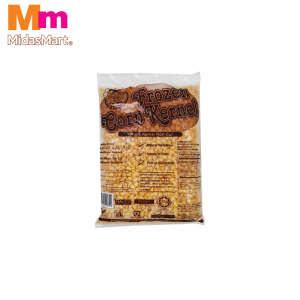 IDO SWEET CORN KERNELS (450G)