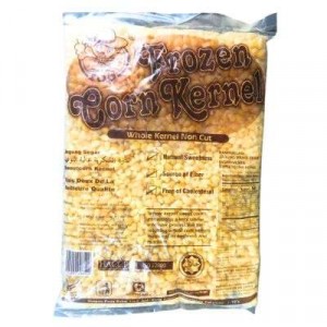 IDO SWEET CORN 1X2KG