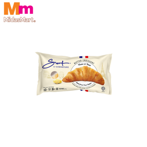 SDYNEY SIGNATURE BUTTER CROISSANT (57G)