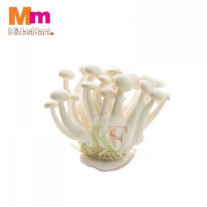 *CENDAWAN BAI YU 1 X150G+/-