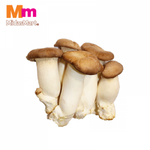 *CENDAWAN XING BAO  1X200G+/-