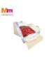 CILI PADI RED VIETNAM (TLC) (5KG)