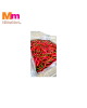 CILI PADI RED VIETNAM (TLC) (5KG)