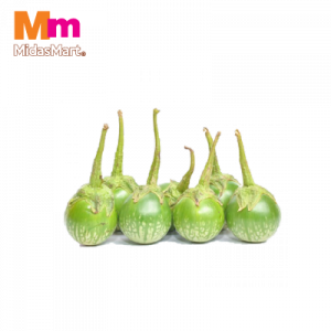 *TERUNG PUTIH SIAM 1X200G+/-