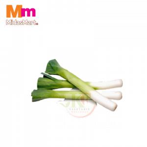 *WELSH ONION 1X500G±