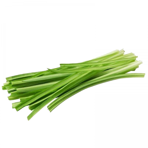 ORGANIC GREEN DRAGON CHIVE 1 X 1PKT