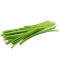 ORGANIC GREEN DRAGON CHIVES (1 PACK)