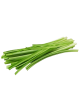 ORGANIC GREEN DRAGON CHIVE 1 X 1PKT