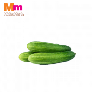 *TIMUN BABY THAI 1x250G+/-