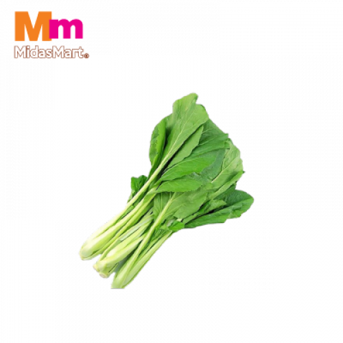 *SAWI CAMERON 1X250G+/-