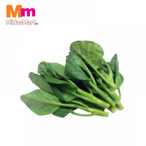 *KAILAN (CM) 1X250G+/-