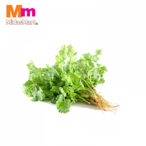 *KETUMBAR THAI 1X50G