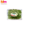 ORGANIC BABY PEA SPROUTS (DOU MIAO) (150G)