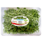 ORGANIC BABY PEA SPROUTS (DOU MIAO) (150G)