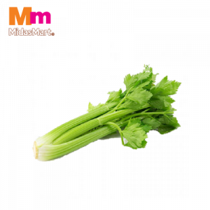 *CELERY CINA 1X800G±