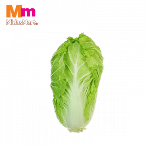 *KOBIS PANJANG CINA 1X1.2KG±