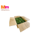 CILI PADI HIJAU THAI (AAA) (7KG)