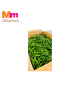 CILI PADI HIJAU THAI (AAA) (7KG)