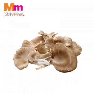 CENDAWAN TIRAM* 1x200G