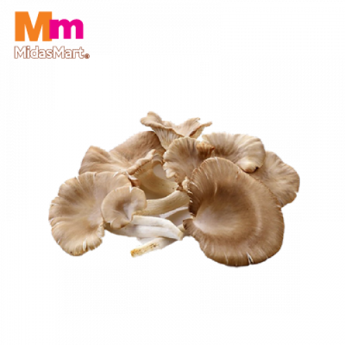 CENDAWAN TIRAM* 1x200G
