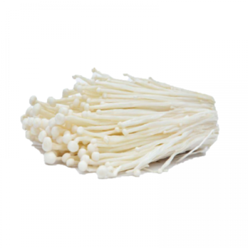 *CENDAWAN ENOKI 1x100G 