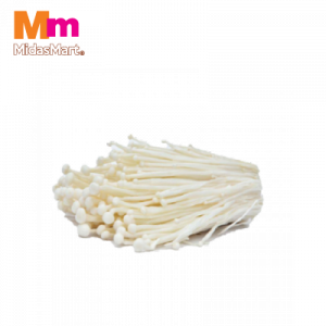 *CENDAWAN ENOKI 1x100G 